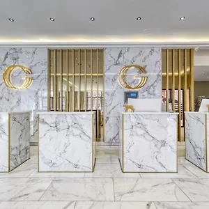 G Experience Hotel Amsterdam