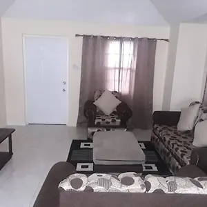  Guest house Heartland Estate